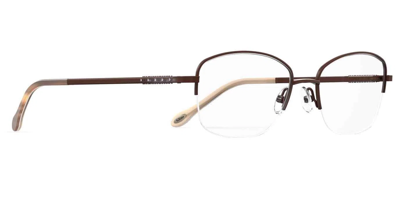 Emozioni 4394 Eyeglasses - view 28
